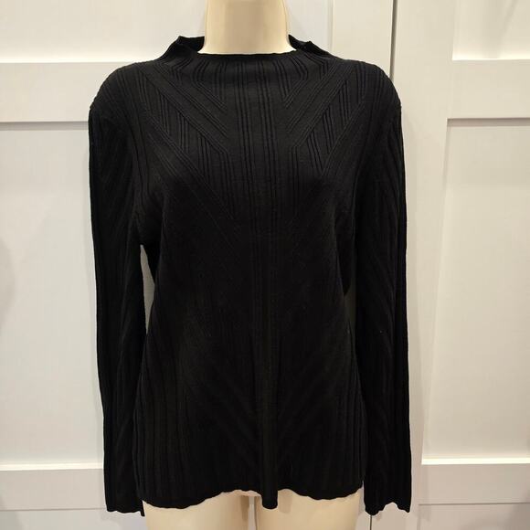 Truth By Republic Sweaters - NWOT TRUTH by Republic ribbed sweater